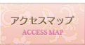 アクセスマップ